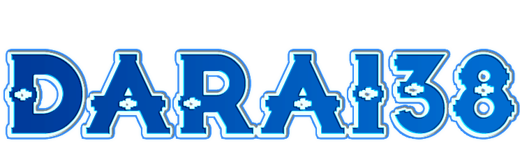 LOGO DARA138